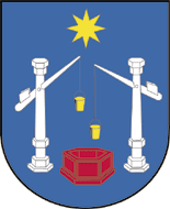 Wappen Bad Salzuflen